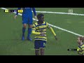 Virtual Vanarama National League South | Torquay Utd Vs Chippenham Town | match day 31