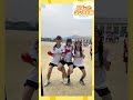 Tiktok Jk 体育祭 癒し