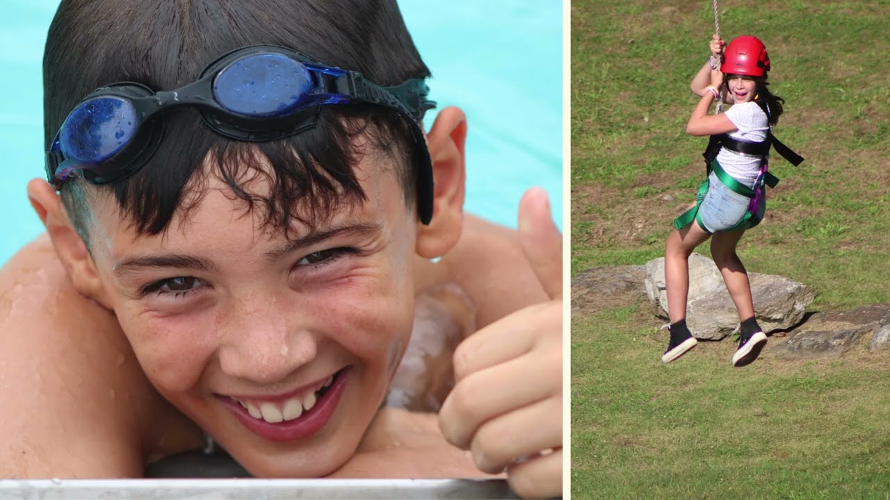 Looking back at summer 2024