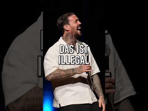 😂😂😂 #emmveecomedy