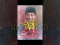 TAWARAN RESTORATIVE JUSTICE?