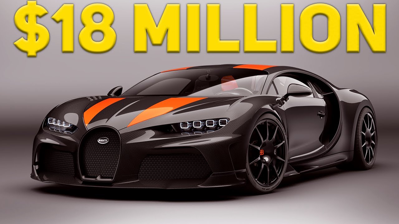 The 6 Best Cars in Ethiopia YouTube