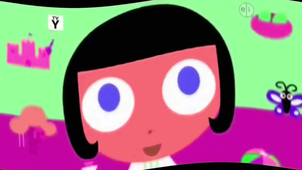 PBS Kids Earth Day EffectS YouTube PBS Kids Earth Day EffectS YouTube