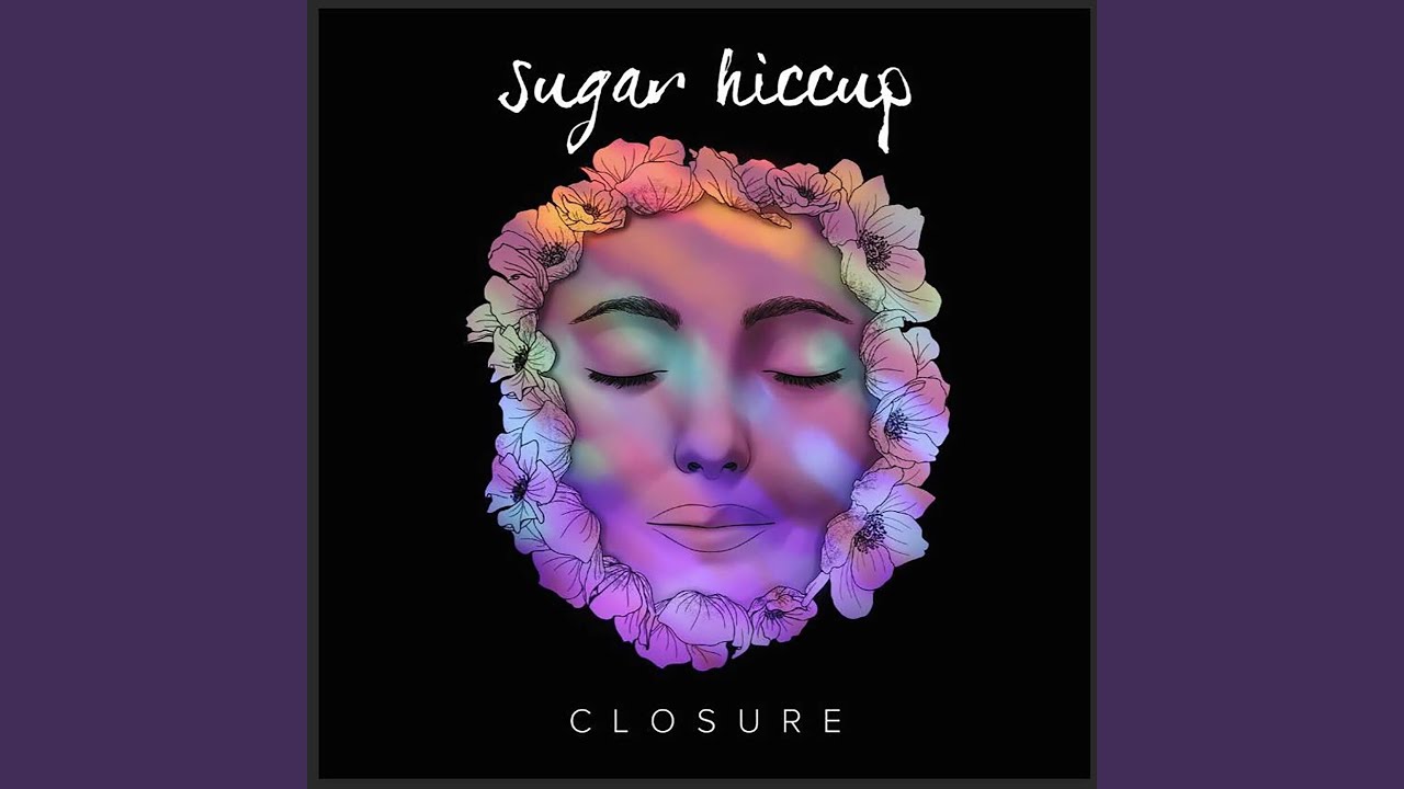 在 YouTube 上观看 Andaluscia 在 YouTube 上观看 Andaluscia