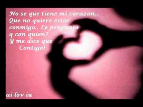 divino mi vida