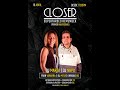 Closer live supertardeo remember 1 aniversario 13042024 dj napo