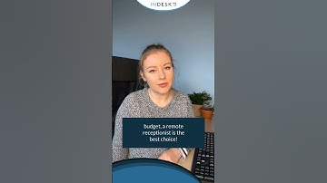 Is a virtual receptionist the best choice for your clinic?