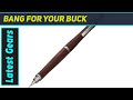Pilot S20 Best Birch Body Mechanical Pencil Pilot S20 Best Birch Body Mechanical Pencil
