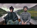 'Victoria and Abdul' Official Trailer (2017) | Judi Dench, Ali Fazal