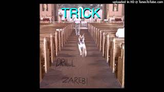 *FREE FOR PROFIT* 16 MIRRORS - ALEX G DRILL REMIX