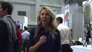 Mustang Minute, Oct. 9, 2013: Inside the Career Fair