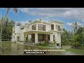 3000 square feet beautiful home built within 28 days