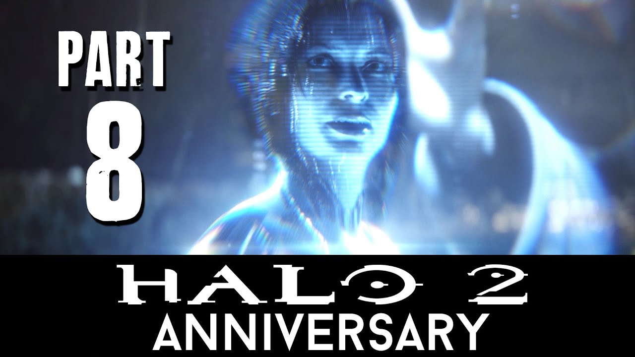 Halo 2 Anniversary Walkthrough Part 8 REGRET Mission 9 Master Chief Collection 60fps YouTube halo-2-anniversary-walkthrough-part-8-regret-mission-9-master-chief-collection-60fps-youtube