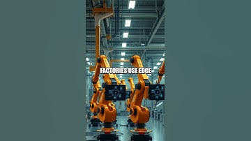 Smart Layers: Programmable Metamaterials Changing How Devices Shape Reality