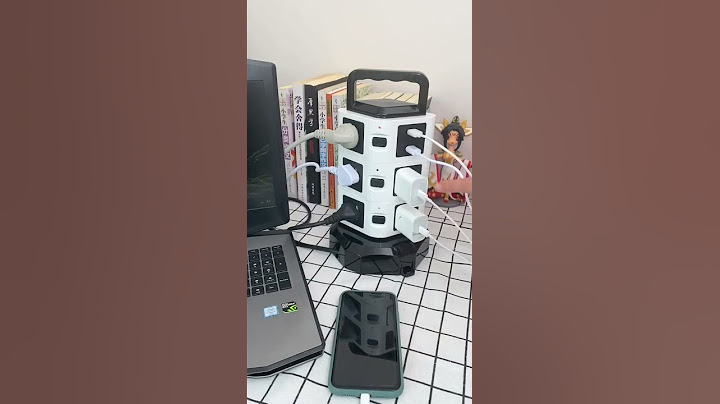 Racun Shopee Haul Random Barang Berfaedah Rumah Tangga - Review Produk Viral Online Shop #Shorts