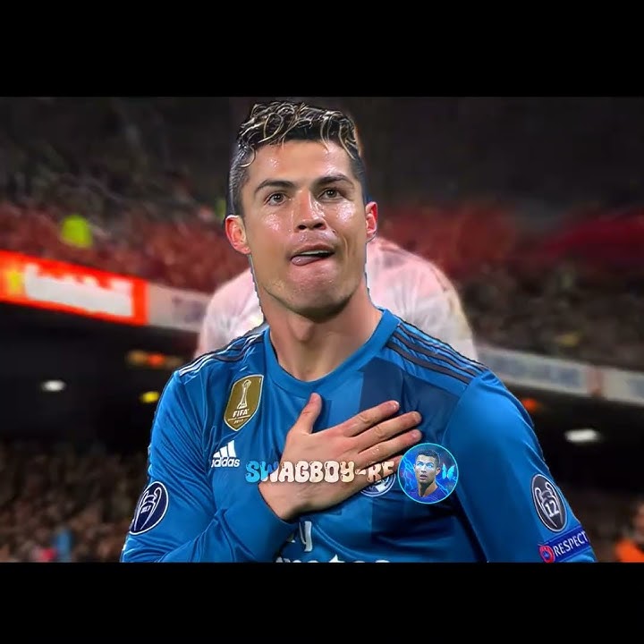 cr7 x montagem noche 🔥❤️‍🔥 #shortsfeed #edit #youtubeshorts #trending #cristianoronaldo #cr7 #fyp