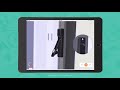 BILT: How to Install the HES KS200 Server Cabinet Lock BILT: How to Install the HES KS200 Server Cabinet Lock
