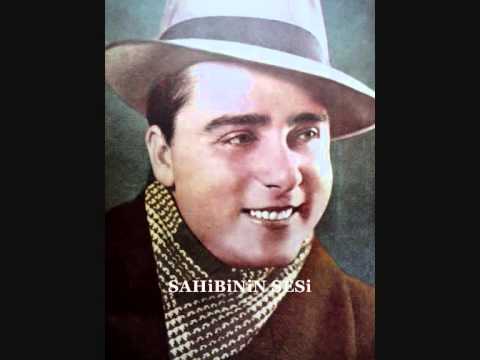 Ahmet Üstün - LAMBA DA ŞİŞESİZ YANMAZ MI