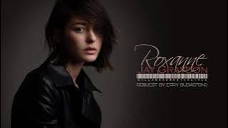 Jay Graydon - Roxanne