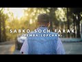 Sabko soch farak  pemba lopchan official mv