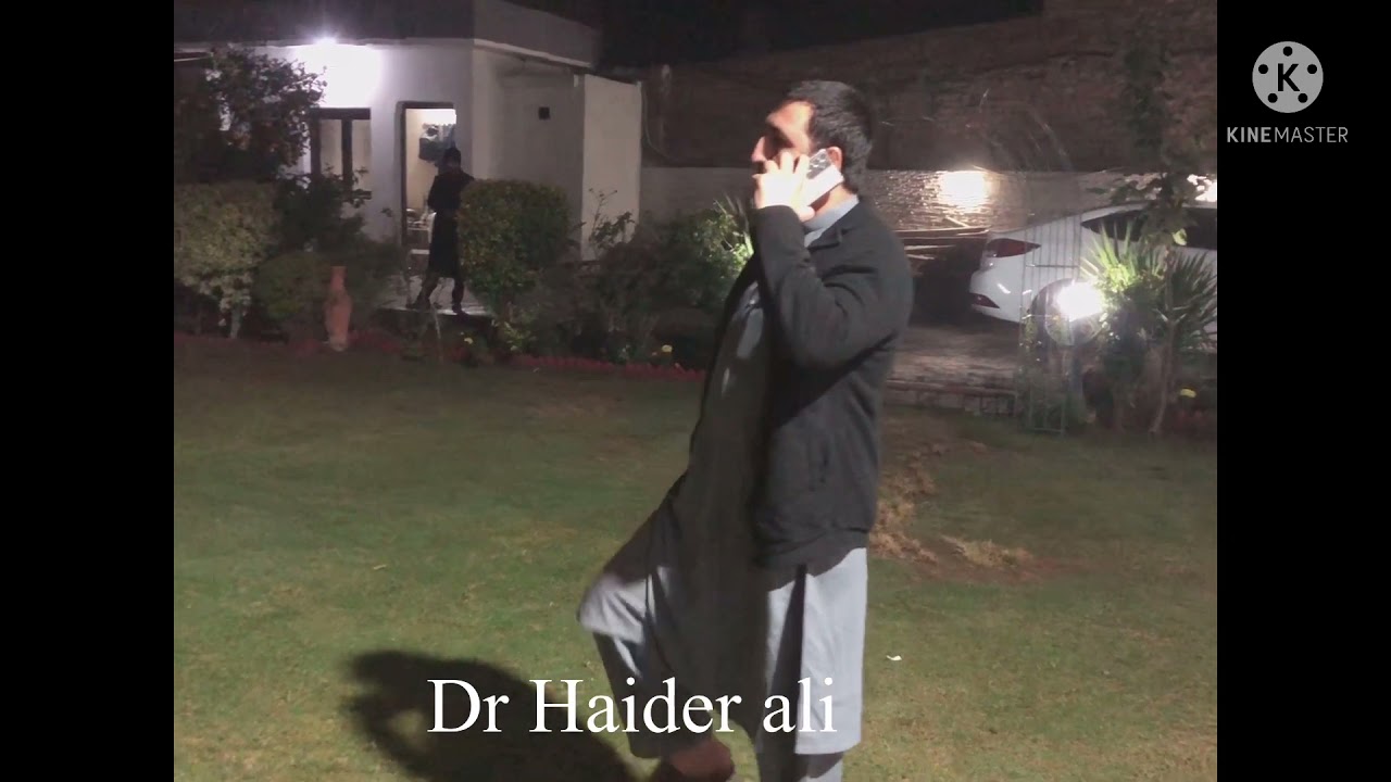 Bella Donna cosmetics Pakistan Pvt LTD| New product Lunching at Dr Hujra