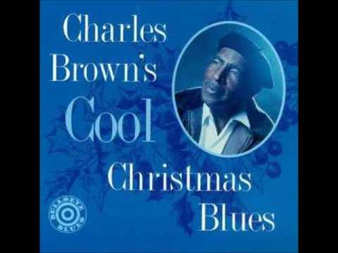 Charles brown cool christmas blues download