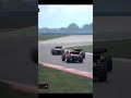 NORRIS GO DANCING AT HOME! F1 Manager 24 | Femme Power RT EP123 Silverstone #shorts #f1manager24