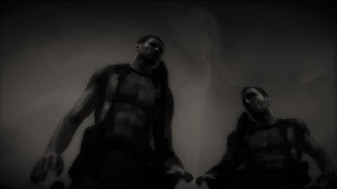 Combat Platform Level 77 Stealth #75 * Non Lethal * Metal Gear Solid V The Phantom Pain Infiltration