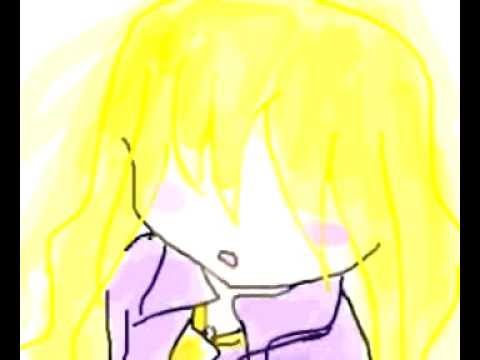 【オリジナルPV】glow　歌ってみた【みぃ娘】『フル』