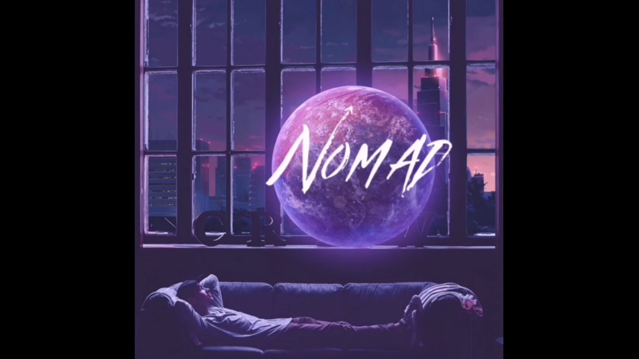 Watch Lundi - Nomad Music on YouTube Watch Lundi - Nomad Music on YouTube