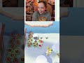 Reacting to My Hotel Guests 😂🏝️ | Animal Crossing New Horizons #animalcrossing