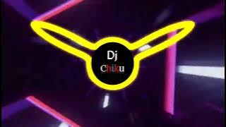 Bango_Bango_(Edm_Drop_Humming_Mix) Dj Chiku Remix X Dj Suman Rmx X Dj Nk X Dj Anny