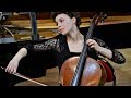 Rachmaninov elegiac trio no 1 in g minor  julien hanck malle vilbert ajay ranganathan