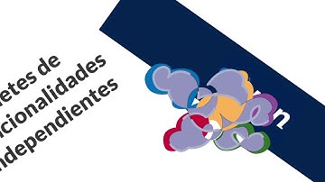 Sd Wan Teldat español