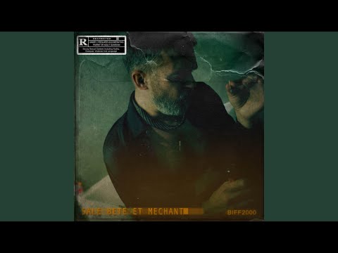 Παρακολούθηση Journée Type (feat. Kronos) στο YouTube