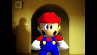 I AM A F**KING PLUMBER