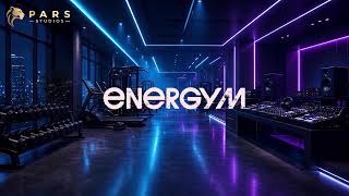 CHILL GYM MUSIC ☁️ Smooth Workout Music | Relaxed Fitness & Training Playlist screenshot 4