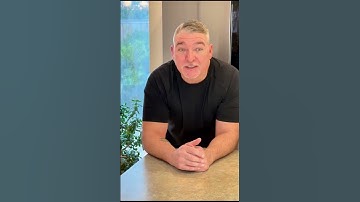 Use Personalized Video Messaging to Boost Engagement & Sales! #Cluug#VideoMarketing