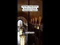 Detroit's Lost Twin Tower: You Won't Believe The Plan!