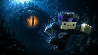 Why The Leviathan Only Saved Wifies