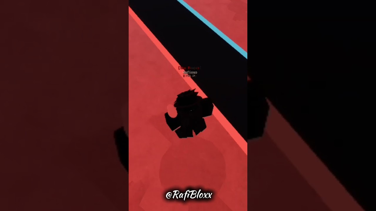 Getting push in ink game (I can't change the quality:/)