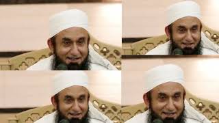 Maulana Tariq Jameel | Insan Kitna Hi Ganda Ho Andar Mai Ek Khubsurat Insan Chupa Hua Hai