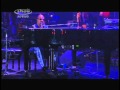 Rock In Rio IV: Stevie Wonder