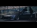 楽し走 2022 TANOSHISOU 2022/10/8｜4K｜STANCE｜USDM｜JDM ｜DRIFT｜