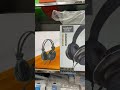 All Headphones #laptopadapter #laptop #laptopbattery #laptopdisplay