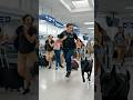Rex the Police Dog Saves Hundreds of Lives #K9 #Drama