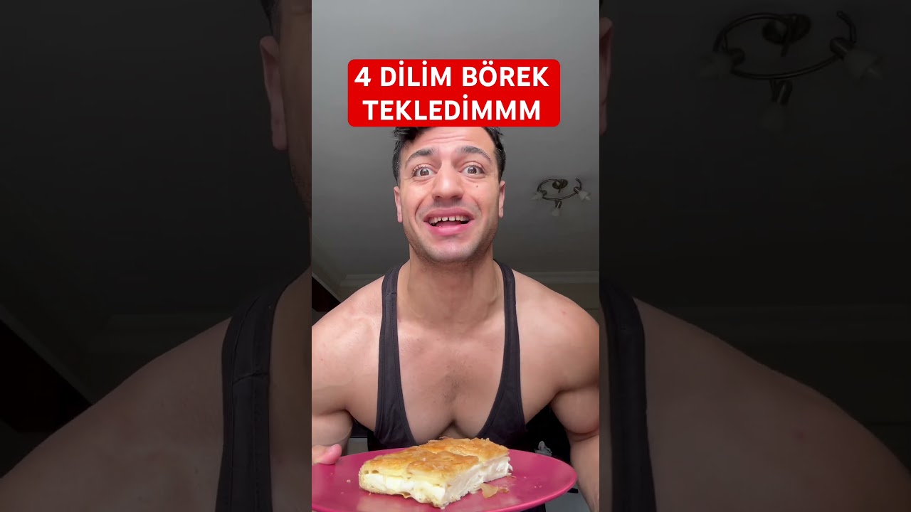 4 DİLİM BÖREK TEKLEDİM #yemektarifleri #shortsvideo 4 DİLİM BÖREK TEKLEDİM #yemektarifleri #shortsvideo
