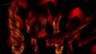 Darren Styles & Manian - Outta My Head (Original Mix)