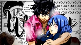 [ESS] ❝I will love you unconditionally❞➞ MEP Parts