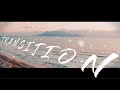 かっこいいトランジションは、自分でつくれる | PremierePro解説 Cinematic Transition Effects